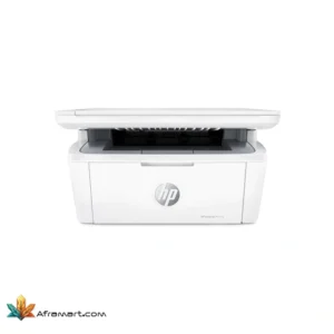پرینتر لیزری سه کاره اچ پی مدل M141a 7 Aframart post 2025 03 05T103735.785