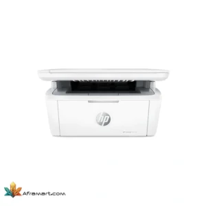 پرینتر لیزری سه کاره اچ پی مدل M141w 12 Aframart post 2025 03 05T112340.530