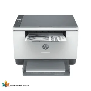 Aframart post 2025 03 08T102013.249