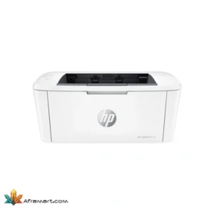 Aframart post 2025 03 09T110731.514