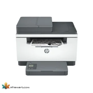 Aframart post 2025 03 10T115059.515