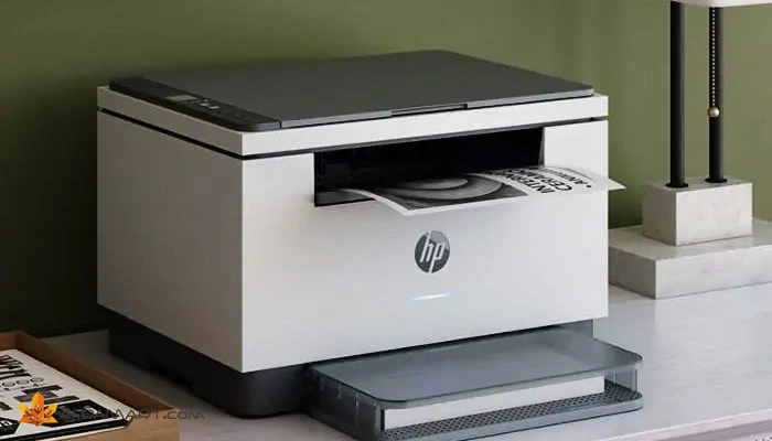 پرینتر لیزری سه کاره اچ پی مدل M236dw 4 2 1 2025 03 08T104037.834