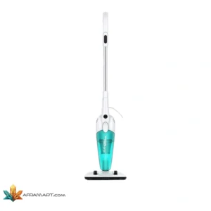 جاروبرقی دستی شیائومی مدل Deerma DX118C