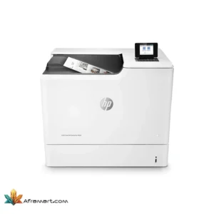 2 2025 02 23T090508.220