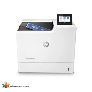 2 2025 02 23T093623.867