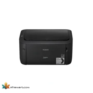 Aframart post 2025 02 26T125415.968