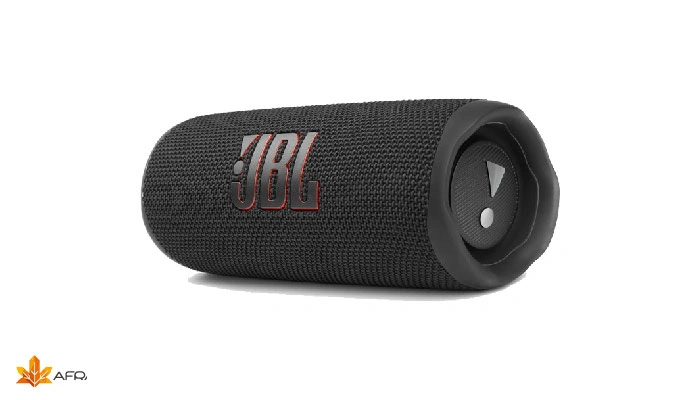 اسپیکر بلوتوثی قابل حمل جی بی ال مدل Flip 6 4 s