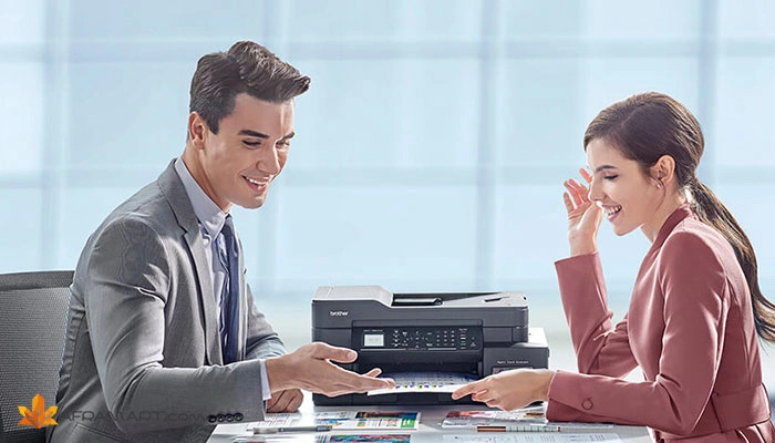 پرینتر سه کاره جوهرافشان brother T720dw 4 2 1 2025 03 01T112157.773