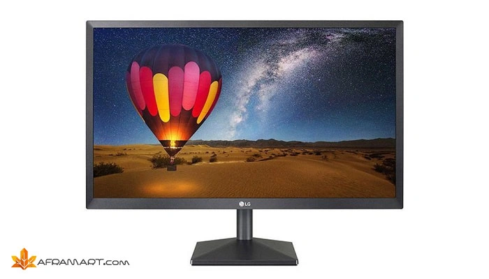 مانیتور ال جی مدل 22MK430H سایز 22 اینچ 4 2 1 2025 03 13T110756.963