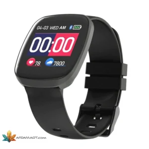 ساعت هوشمند مدل SX10 8 ساعت هوشمند مدل SX10