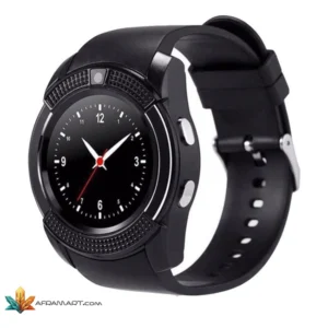 ساعت هوشمند مودیو مدل MW03