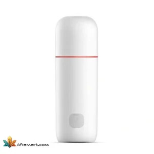 فلاسک درما مدل هوشمند DR035 گنجایش 0.35 لیتر