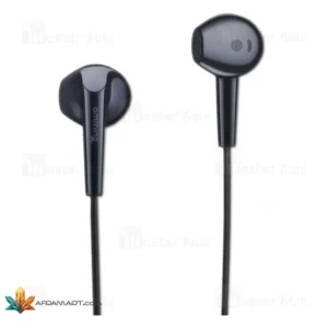 هندزفری مدل Omthing Eo001 Globa