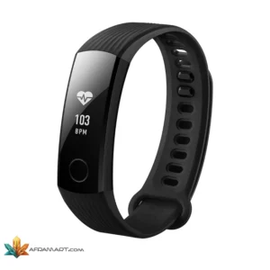 مچ بند هوشمند آنر مدل band 3 standard edition