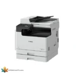 دستگاه کپی کانن مدل 2425i 5 دستگاه کپی کانن مدل 2425i