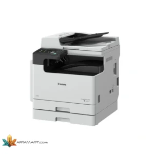 دستگاه کپی کانن مدل 2425i