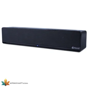 اسپیکر دسکتاپ کیسونلی مدل I-510