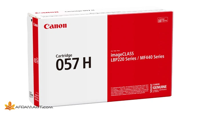 پرینتر لیزری سه کاره کانن مدل i-SENSYS MF453dw 5 2 1 2025 02 25T101429.976