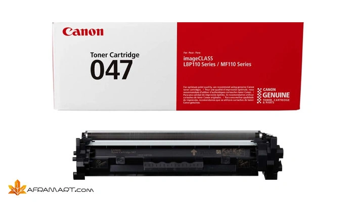 2 1 2025 02 25T110208.239