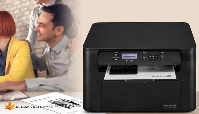 2 1 2025 02 25T110527.982