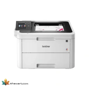 Aframart post 2025 02 27T103817.065