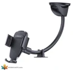 نگهدارنده گوشی موبایل یسیدو مدل C119