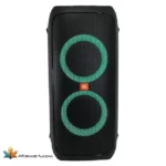 اسپیکر بلوتوثی قابل حمل جی بی ال پارتی باکس مدل PARTY BOX 310 8 اسپیکر بلوتوثی قابل حمل جی بی ال پارتی باکس مدل PARTY BOX 310