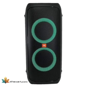 اسپیکر بلوتوثی قابل حمل جی بی ال پارتی باکس مدل PARTY BOX 310