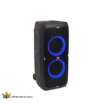 اسپیکر بلوتوثی قابل حمل جی بی ال پارتی باکس مدل PARTY BOX 310