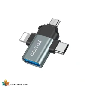 Aframart post 2025 02 02T105254.360