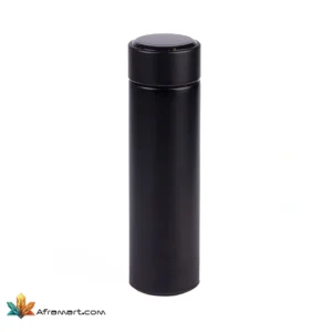 فلاسک دماسنج دار گنجایش 0.5 لیتری 9 Aframart post2 92