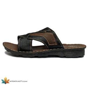 صندل مردانه مدل sepehr