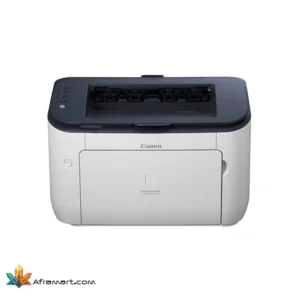 Aframart post 2025 02 26T122027.295