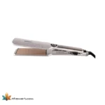 اتو مو جیمی مدل GM-450 10 اتو مو جیمی مدل GM-450