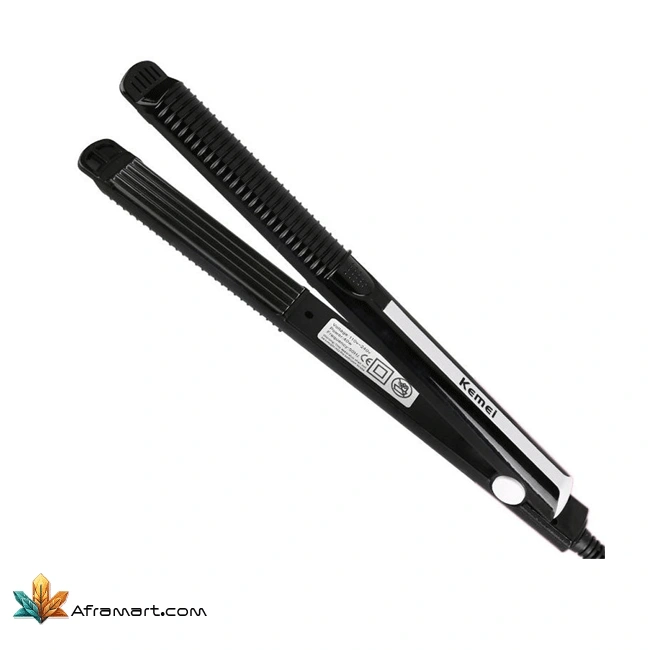 اتو موی کیمی مدل KM-2139 1 اتو موی کیمی مدل KM-2139