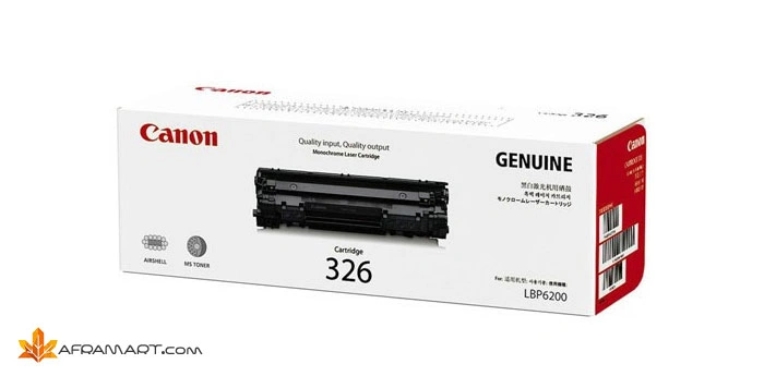 2 1 2025 02 26T122933.861