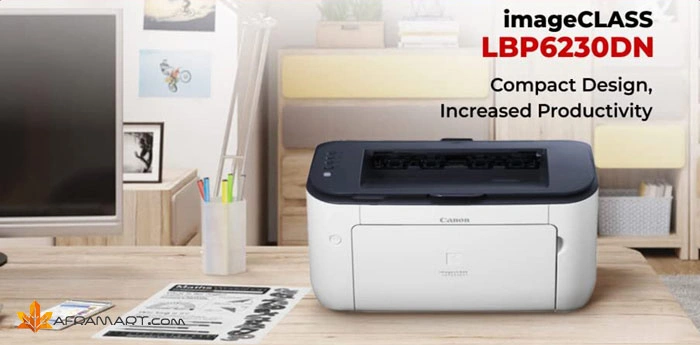 2 1 2025 02 26T123827.315