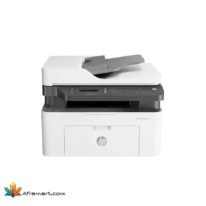 1 2025 02 25T084942.830