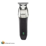 ماشین اصلاح موی سر و صورت وی جی ار مدل V-171