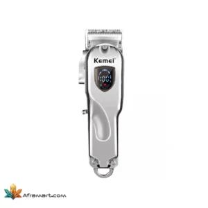 Aframart post 2025 03 03T103223.182