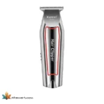 ماشین اصلاح موی صورت کیمی مدل km-032(کارتن باز)