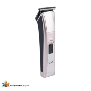 ماشین اصلاح سر و صورت کیمی مدل KM-5017