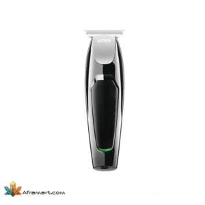 ماشین اصلاح موی صورت وی جی آر مدل V-030(کارتن باز) 5 ماشین اصلاح موی صورت وی جی آر مدل V-030(کارتن باز)