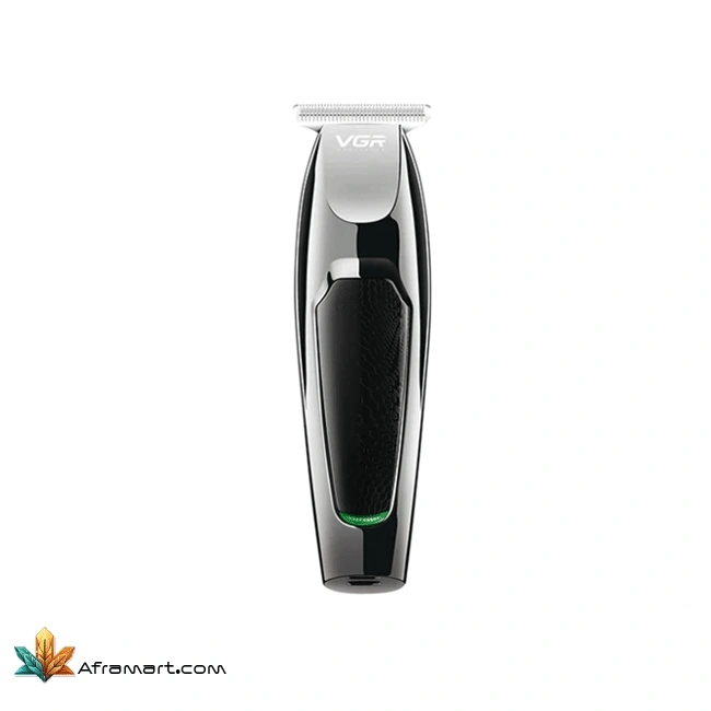 ماشین اصلاح موی صورت وی جی آر مدل V-030(کارتن باز) 1 ماشین اصلاح موی صورت وی جی آر مدل V-030(کارتن باز)