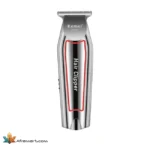 ماشین اصلاح موی صورت کیمی مدل km-032(کارتن باز)