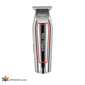 ماشین اصلاح موی صورت کیمی مدل km-032(کارتن باز) 12 ماشین اصلاح موی صورت کیمی مدل km-032(کارتن باز)