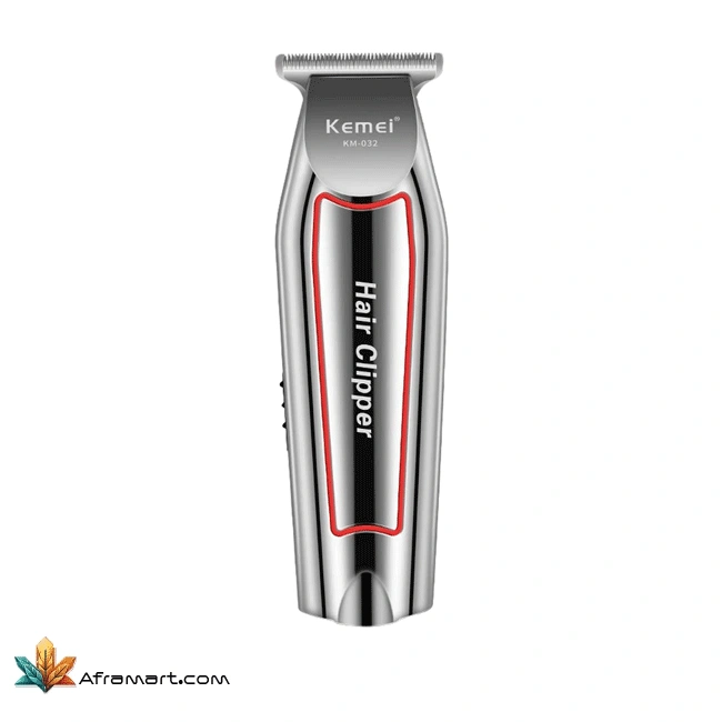 ماشین اصلاح موی صورت کیمی مدل km-032(کارتن باز) 1 ماشین اصلاح موی صورت کیمی مدل km-032(کارتن باز)