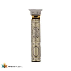 ماشین اصلاح موی سر و صورت وی جی ار مدل 085