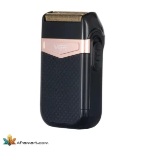 ماشین اصلاح موی صورت وی جی ار مدل v-۳۳۱ 9 ماشین اصلاح موی صورت وی جی ار مدل v-۳۳۱