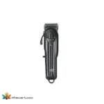 ماشین اصلاح موی سر و صورت وی جی ار مدل V-282